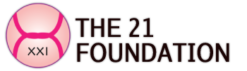 The 21 foundation